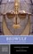 Beowulf: A Prose Translation, Nicholas (Ohio State University) Howe - Paperback - 9780393974065