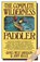 The Complete Wilderness Paddler, James West Davidson - Paperback - 9780394711539