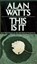 This Is It, Alan Watts - Paperback - 9780394719047