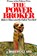 The Power Broker, Robert A. Caro - Paperback - 9780394720241