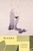 Masks, Fumiko Enchi - Paperback - 9780394722184