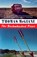 The Bushwhacked Piano, Thomas Mcguane - Paperback - 9780394726427