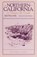 Northern California, Jack Newcombe - Paperback - 9780394729886