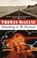 Something to Be Desired, Thomas McGuane - Paperback - 9780394731568