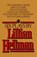 Six Plays by Lillian Hellman, Lillian Hellman - Paperback - 9780394741123
