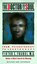 The Doctor and the Soul, Viktor E. Frankl - Paperback - 9780394743172