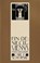 Fin-De-Siecle Vienna, Carl E. Schorske - Paperback - 9780394744780