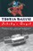 Nobody's Angel, Thomas Mcguane - Paperback - 9780394747385