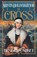 The Cross, Sigrid Undset - Paperback - 9780394752914
