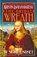 The Bridal Wreath, Sigrid Undset - Paperback - 9780394752990