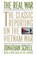 The Real War, Jonathan Schell - Paperback - 9780394755502