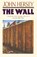 The Wall, John Hersey - Paperback - 9780394756967