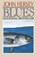 Blues, John Hersey - Paperback - 9780394757025