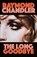 The Long Goodbye, Raymond Chandler - Paperback - 9780394757681
