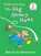The Big Honey Hunt, Stan Berenstain - Gebonden - 9780394800288