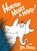 HORTON HEARS A WHO, Seuss - Gebonden - 9780394800783
