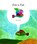 Lionni, L: Fish Is Fish, Leo Lionni - Gebonden - 9780394804408