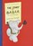 De Brunhoff, J: Story of Babar, Jean De Brunhoff - Gebonden - 9780394805757