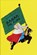 Babar the King, Jean de Brunhoff - Gebonden - 9780394805801