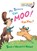 Mr. Brown Can Moo! Can You?, Dr. Seuss - Gebonden - 9780394806228