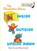 Inside Outside Upside Down, Stan Berenstain - Gebonden - 9780394811420