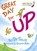 Great Day for Up!, Dr Seuss - Gebonden - 9780394829135