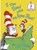 I Can Read with My Eyes Shut], Dr. Seuss - Paperback - 9780394839127