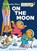 On the Moon (Berenstain Bears), Stan Berenstain - Gebonden - 9780394871806