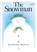 The Snowman, Raymond Briggs - Paperback - 9780394884660
