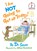 I Am Not Going To Get Up Today!, Dr. Seuss - Gebonden - 9780394892177