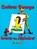 CURIOUS GEORGE LEARNS THE ALPH, REY,  H. A. - Paperback - 9780395137185
