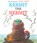 Kermit the Hermit, Bill Peet - Paperback - 9780395296073