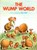 Wump World, Bill Peet - Paperback - 9780395311295