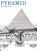 Pyramid, David Macaulay - Paperback - 9780395321218