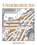 Underground, David Macaulay - Paperback - 9780395340653