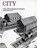 City, David Macaulay - Paperback - 9780395349229