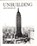 Macaulay, D: Unbuilding, David Macaulay - Paperback - 9780395454251