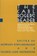 The Carl Rogers Reader, Carl Rogers - Paperback - 9780395483572
