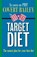 The Fit or Fat Target Diet, Covert Bailey - Paperback - 9780395510827