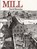 Mill, David Macaulay - Paperback - 9780395520192