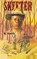 Skeeter, K. Smith ; Kay Jordan Smith - Paperback - 9780395616215