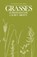 Grasses, Lauren Brown - Paperback - 9780395628812