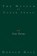 The Museum of Clear Ideas, Donald Hall - Paperback - 9780395680858