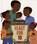 Feast for 10, Cathryn Falwell - Paperback - 9780395720813