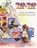 Tap-tap, Karen Lynn Williams - Paperback - 9780395720868