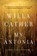 My Antonia, Willa Cather - Paperback - 9780395755143