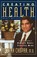 Creating Health, Deepak Chopra - Paperback - 9780395755150