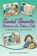 Social Smarts, Elizabeth James - Paperback - 9780395813126