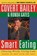 Smart Eating Pa, Covert Bailey ; Bailey - Paperback - 9780395854921