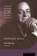 The Old Life, Donald Hall - Paperback - 9780395856000